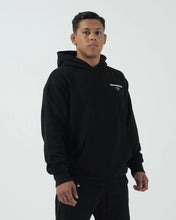 Lade das Bild in den Galerie-Viewer, Kingz HQ Hoodie
