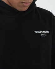 Lade das Bild in den Galerie-Viewer, Kingz HQ Hoodie
