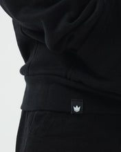 Cargar imagen en el visor de la galería, Kingz HQ Hoodie
