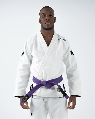 https://www.stockbjj.fr/cdn/shop/files/DSC02856_1620x_e7143f5d-8e8d-4181-824f-0d8027cc244c_250x250@2x.webp?v=1705930374