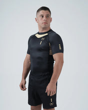 Carregar imagem no visualizador da galeria, Kingz Player Special Limited Edition Rashguard
