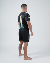 Carregar imagem no visualizador da galeria, Kingz Player Special Limited Edition Rashguard
