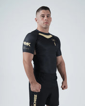 Carregar imagem no visualizador da galeria, Kingz Player Special Limited Edition Rashguard
