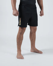 Load image into Gallery viewer, Kingz Player Special Limited Edition Shorts

