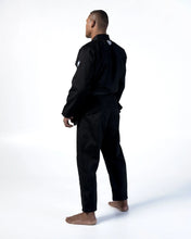 Cargar imagen en el visor de la galería, Kimono BJJ (Gi) Kingz Kore V2- Negro- 2024 Edition
