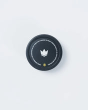 Carregar imagem no visualizador da galeria, Kingz Finger Tape - preto
