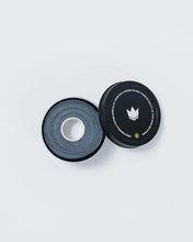 Carregar imagem no visualizador da galeria, Kingz Finger Tape - preto
