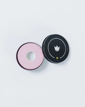 Carregar imagem no visualizador da galeria, Kingz Finger Tape - Rosa
