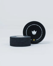 Carregar imagem no visualizador da galeria, Kingz Finger Tape - preto
