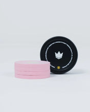 Carregar imagem no visualizador da galeria, Kingz Finger Tape - Rosa

