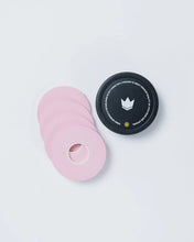 Carregar imagem no visualizador da galeria, Kingz Finger Tape - Rosa
