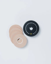 Carregar imagem no visualizador da galeria, Kingz Finger Tape - Tan
