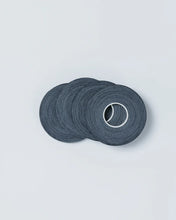 Carregar imagem no visualizador da galeria, Kingz Finger Tape - preto
