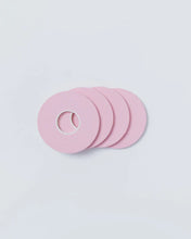 Carregar imagem no visualizador da galeria, Kingz Finger Tape - Rosa
