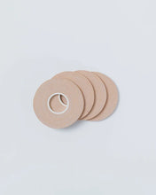 Carregar imagem no visualizador da galeria, Kingz Finger Tape - Tan
