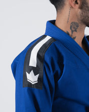 Load image into Gallery viewer, Kimono BJJ (GI) Kingz Sport-Blue
