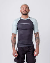 Carregar imagem no visualizador da galeria, Rashguard Kingz Breeze
