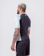 Carregar imagem no visualizador da galeria, Rashguard Kingz Breeze
