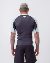 Carregar imagem no visualizador da galeria, Rashguard Kingz Breeze
