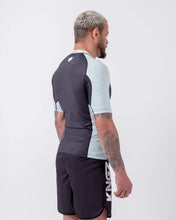 Carregar imagem no visualizador da galeria, Rashguard Kingz Breeze
