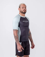 Carregar imagem no visualizador da galeria, Rashguard Kingz Breeze
