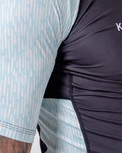 Carregar imagem no visualizador da galeria, Rashguard Kingz Breeze
