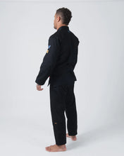 Load image into Gallery viewer, Kimono BJJ (GI) Kingz Legends Never Die
