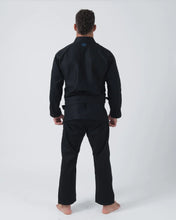 Load image into Gallery viewer, Kimono BJJ (GI) Kingz Legends Never Die
