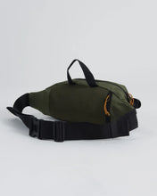 Lade das Bild in den Galerie-Viewer, Cross Body Bag - Military Green
