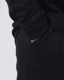 Cargar imagen en el visor de la galería, Kingz Track Pants
