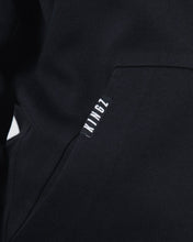 Cargar imagen en el visor de la galería, Kingz Track Jacket
