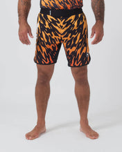Load image into Gallery viewer, Flame Shorts
