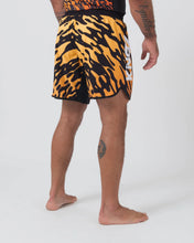 Load image into Gallery viewer, Flame Shorts
