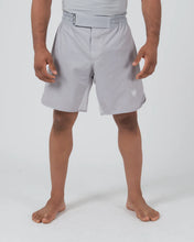 Load image into Gallery viewer, Ghost Grappling Shorts
