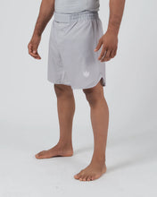 Load image into Gallery viewer, Ghost Grappling Shorts
