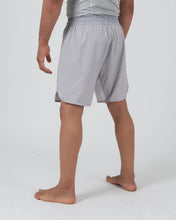 Load image into Gallery viewer, Ghost Grappling Shorts

