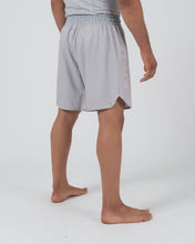Load image into Gallery viewer, Ghost Grappling Shorts
