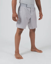 Load image into Gallery viewer, Ghost Grappling Shorts
