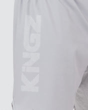 Load image into Gallery viewer, Ghost Grappling Shorts
