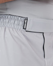 Load image into Gallery viewer, Ghost Grappling Shorts
