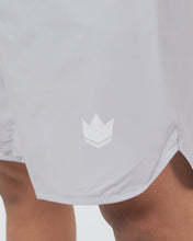 Load image into Gallery viewer, Ghost Grappling Shorts
