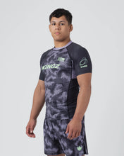 Charger l&#39;image dans la galerie, Viper Rashguard
