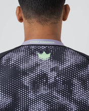 Charger l&#39;image dans la galerie, Viper Rashguard

