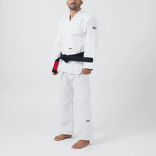 Lade das Bild in den Galerie-Viewer, Maeda Brazil 021 Limited Edition Jiu Jitsu Gi
