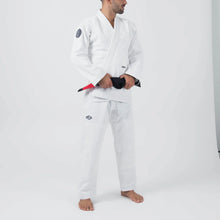 Lade das Bild in den Galerie-Viewer, Maeda Brazil 021 Limited Edition Jiu Jitsu Gi

