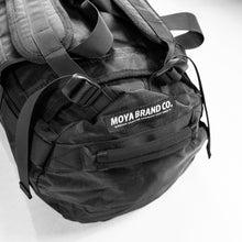 Load image into Gallery viewer, World Grapplers Travel Duffel
