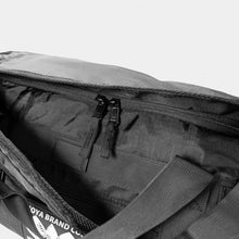 Load image into Gallery viewer, World Grapplers Travel Duffel
