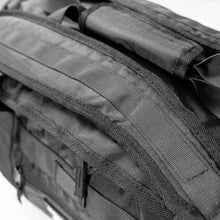 Load image into Gallery viewer, World Grapplers Travel Duffel
