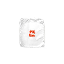 Charger l'image dans la galerie, Kimono BJJ ( Gi) Moya Brand Comp Air 26- Blanc
