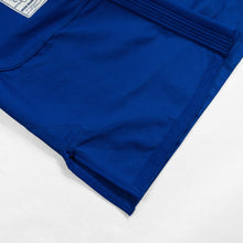 Charger l'image dans la galerie, Kimono JJB (Gi) Moya Brand Ace Blue
